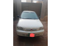 suzuki-cultus-vxr-small-1