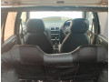 suzuki-cultus-vxr-small-13