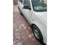 suzuki-cultus-vxr-small-3