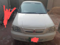 suzuki-cultus-vxr-small-2
