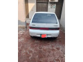 suzuki-cultus-vxr-small-5