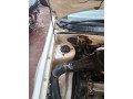 suzuki-cultus-vxr-small-11