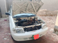 suzuki-cultus-vxr-small-10
