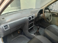suzuki-cultus-vxr-small-8
