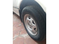 suzuki-cultus-vxr-small-0
