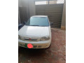 suzuki-cultus-vxr-small-4