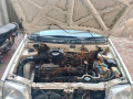 suzuki-cultus-vxr-small-12