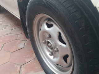 suzuki-cultus-vxr