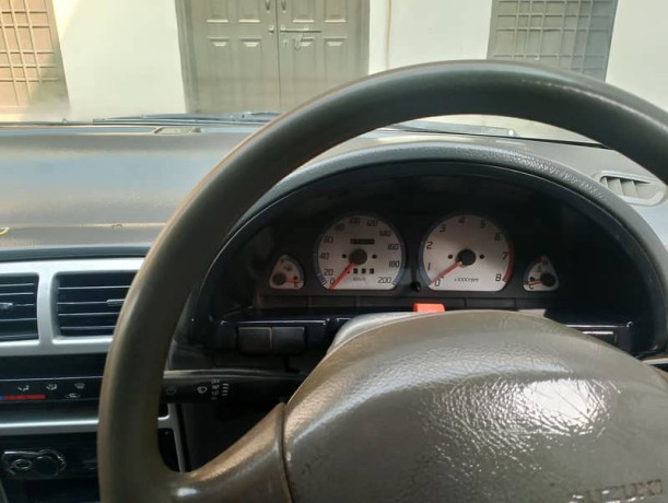 suzuki-cultus-vxr-big-7