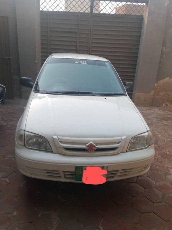 suzuki-cultus-vxr-big-1