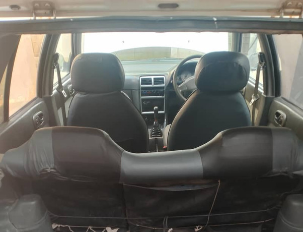 suzuki-cultus-vxr-big-13