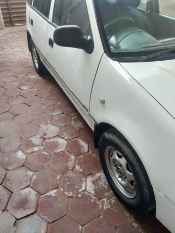 suzuki-cultus-vxr-big-3