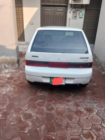 suzuki-cultus-vxr-big-5