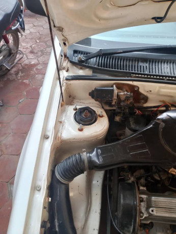 suzuki-cultus-vxr-big-11