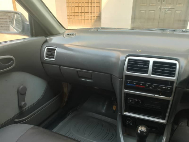 suzuki-cultus-vxr-big-9