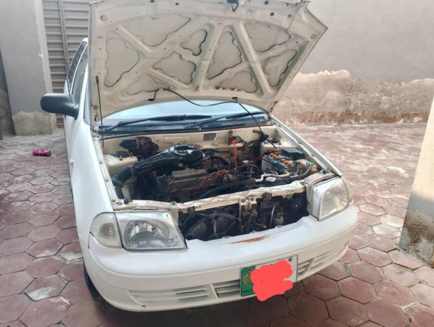 suzuki-cultus-vxr-big-10
