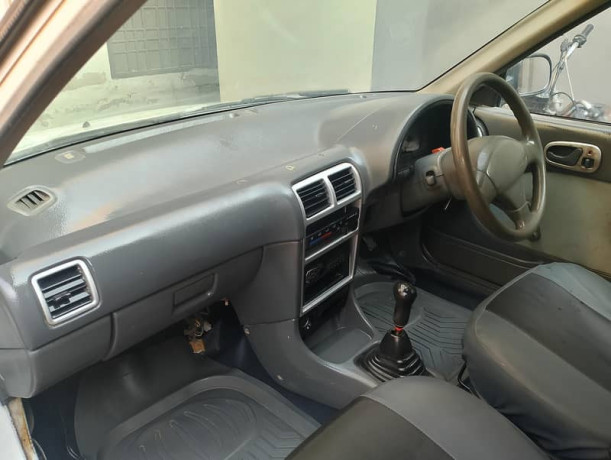 suzuki-cultus-vxr-big-8