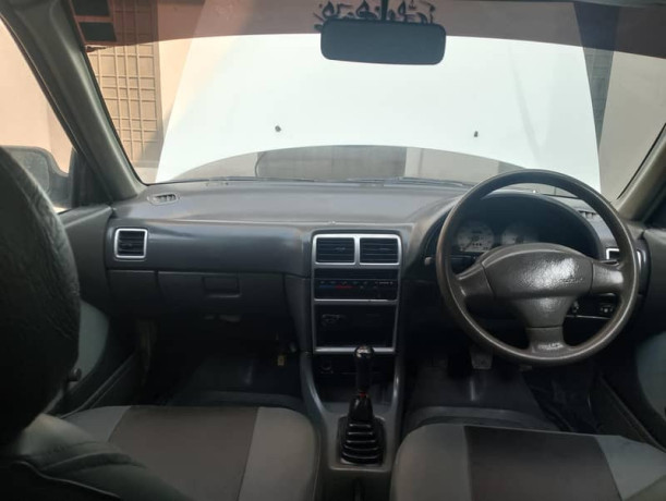 suzuki-cultus-vxr-big-14
