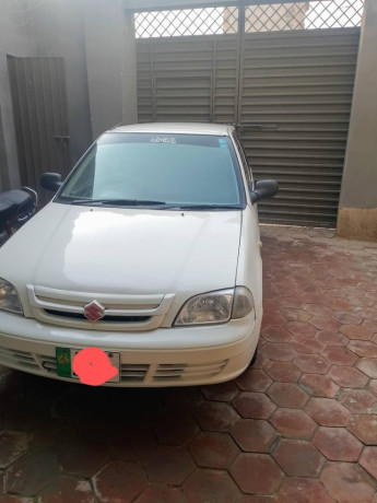 suzuki-cultus-vxr-big-4