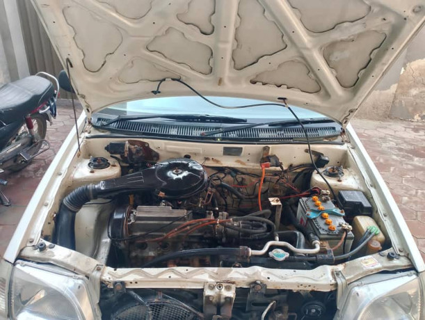 suzuki-cultus-vxr-big-12