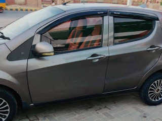 prince-car-for-sale-20202021
