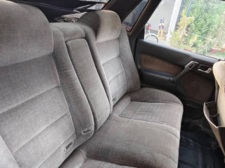 mitsubishi-galant-1993