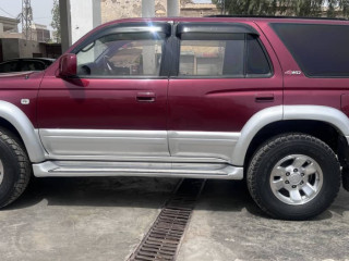 toyota-surf-1996