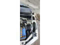 suzuki-alto-vxr-small-10