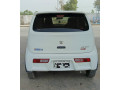 suzuki-alto-vxr-small-1