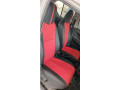 suzuki-alto-vxr-small-11