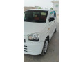 suzuki-alto-vxr-small-3