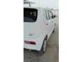 suzuki-alto-vxr-small-7