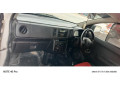 suzuki-alto-vxr-small-12