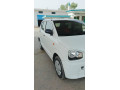 suzuki-alto-vxr-small-2
