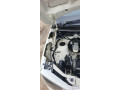 suzuki-alto-vxr-small-9