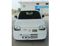 suzuki-alto-vxr-small-0