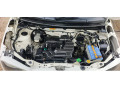 suzuki-alto-vxr-small-8