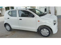 suzuki-alto-vxr-small-5