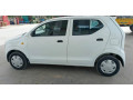 suzuki-alto-vxr-small-4