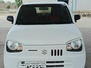 suzuki-alto-vxr