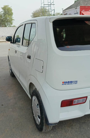 suzuki-alto-vxr-big-6