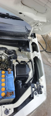 suzuki-alto-vxr-big-10