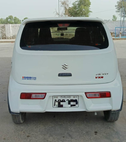 suzuki-alto-vxr-big-1