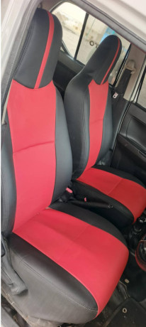 suzuki-alto-vxr-big-11