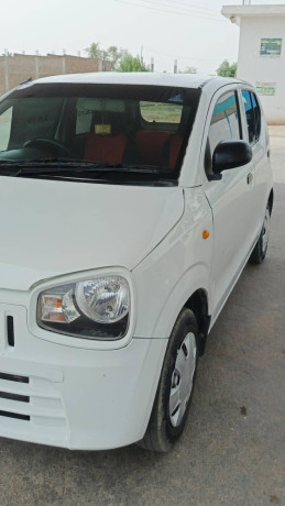 suzuki-alto-vxr-big-3