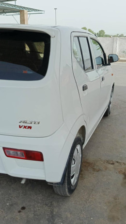 suzuki-alto-vxr-big-7