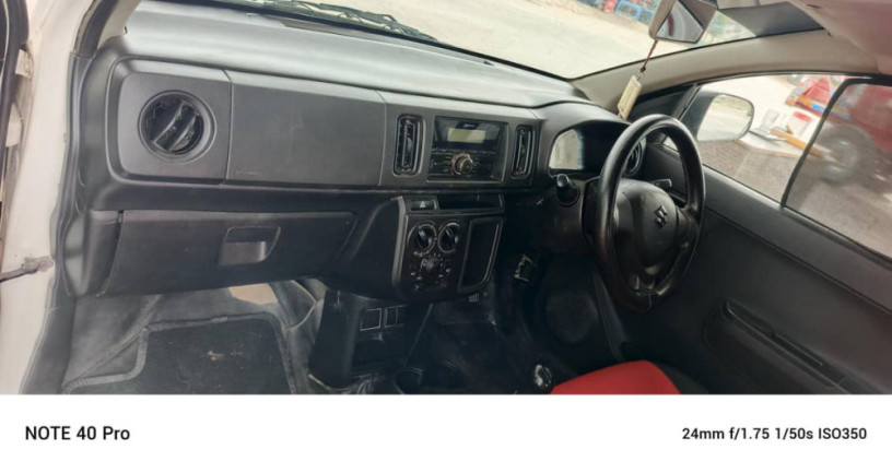 suzuki-alto-vxr-big-12