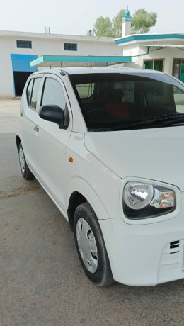 suzuki-alto-vxr-big-2