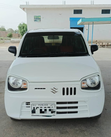 suzuki-alto-vxr-big-0