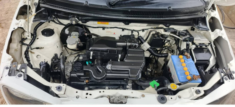 suzuki-alto-vxr-big-8